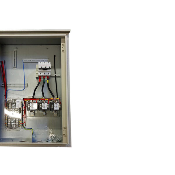 DIAS-1-1_3C125A