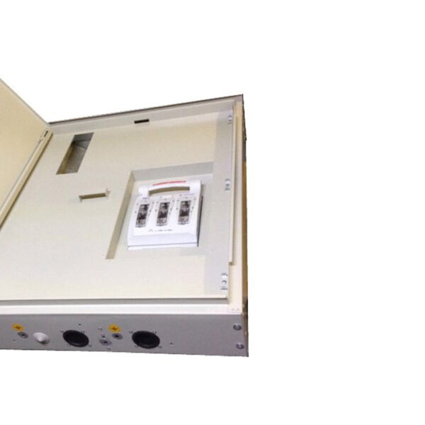IAS-3T_su_vidinemis