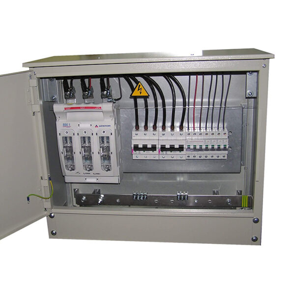 KTAS-2-2A_SPEC
