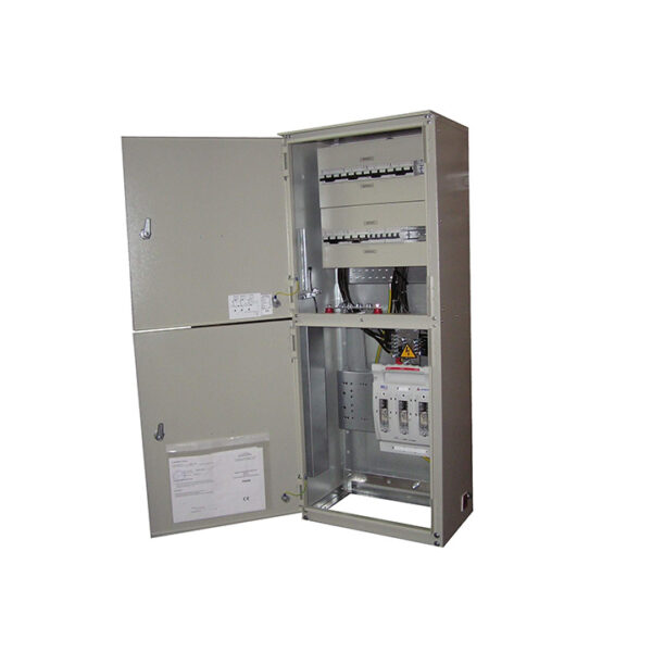 KTAS-2-2_MODULINE