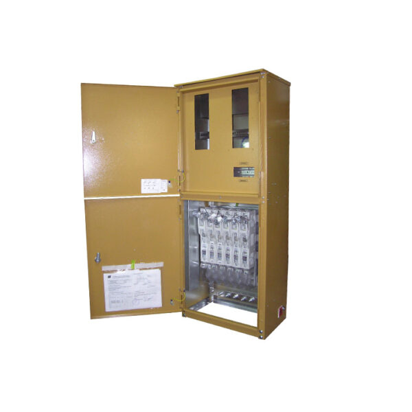KTAS-2-2_spec_RAL