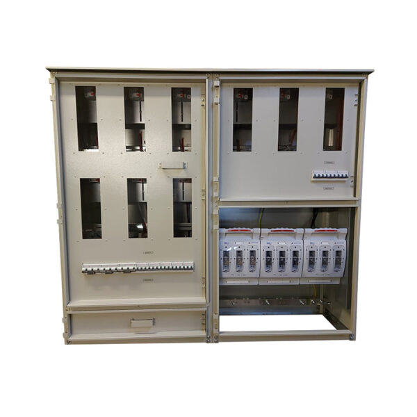 KTAS-3-3_6_SPEC-3