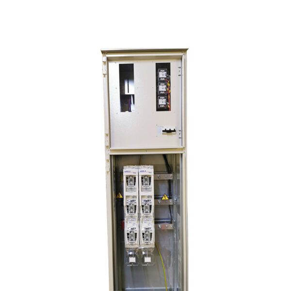 KTAS-4-2_SPEC_3C100A-2