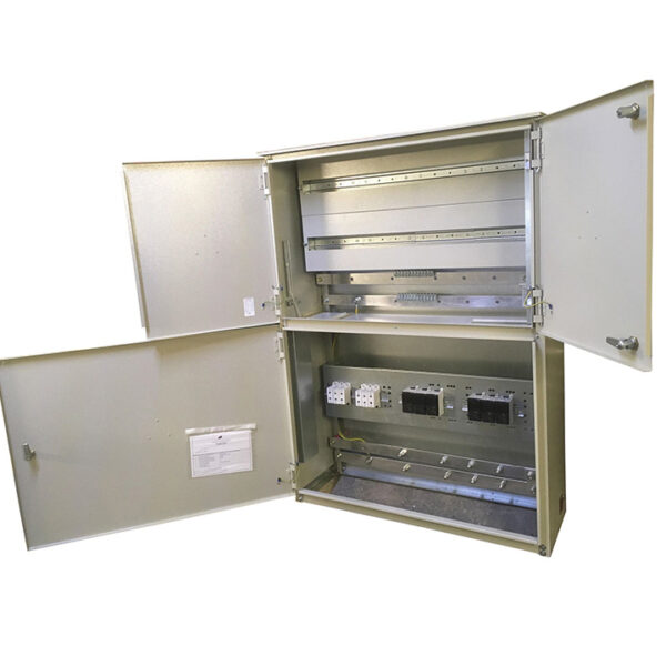 KTAS-4-4_SPEC_MODULINE