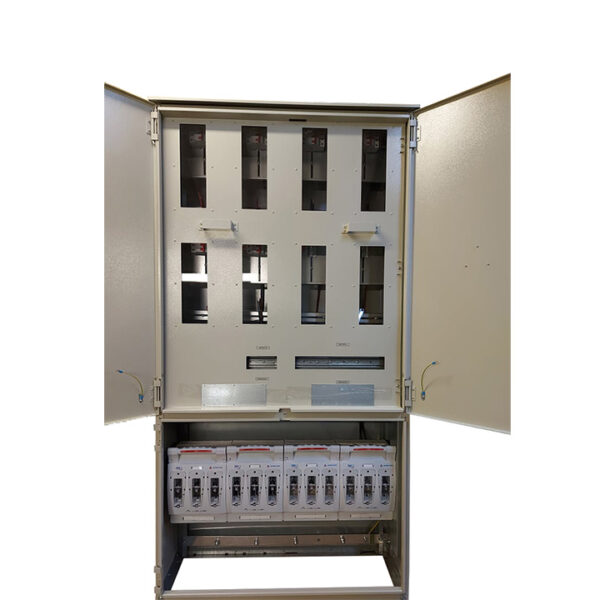 KTAS-4-8S-1