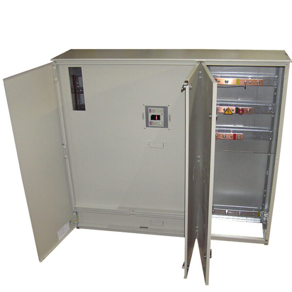 KTAS-4_8T_2