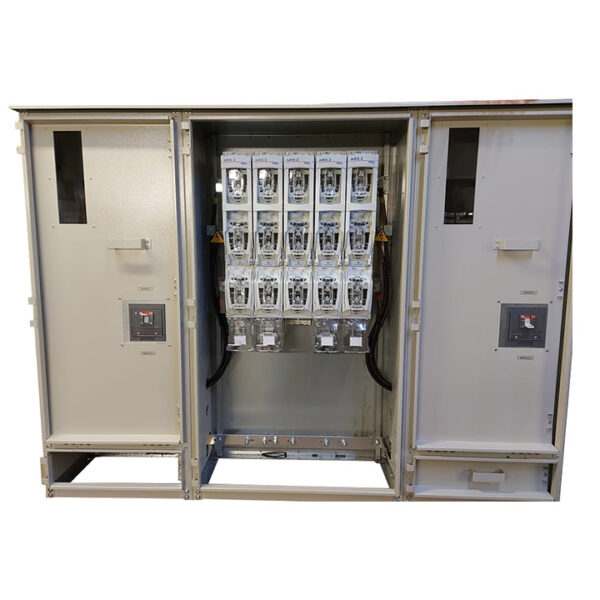 KTAS-6_4-4T_2x3C250A-2