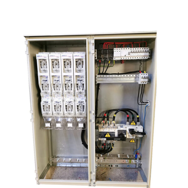 KTS-4-4_PERMETAMAS_KIRTIKLIS-1