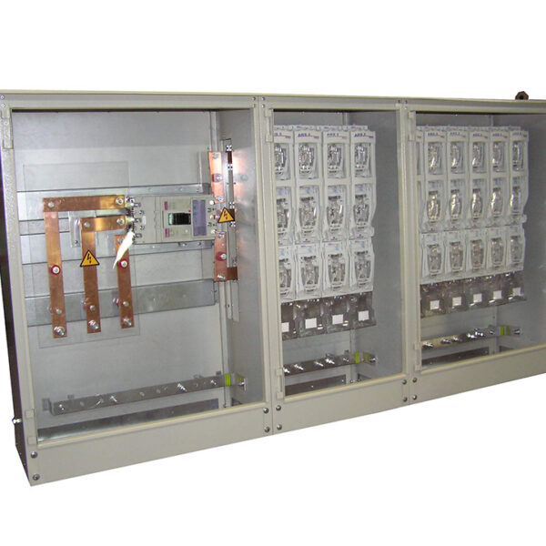 KTS-8-8-4_SPEC