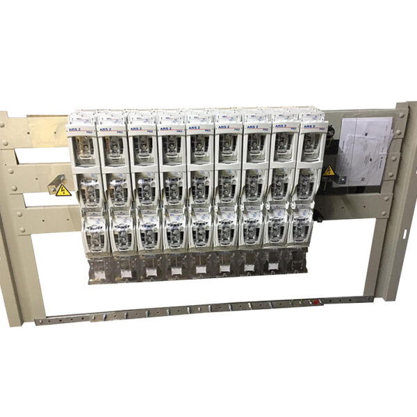 KTS-R_9x2gG-2