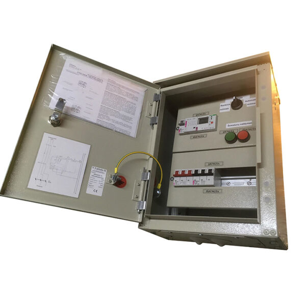 SD040320-1S_APSVIETIMO1
