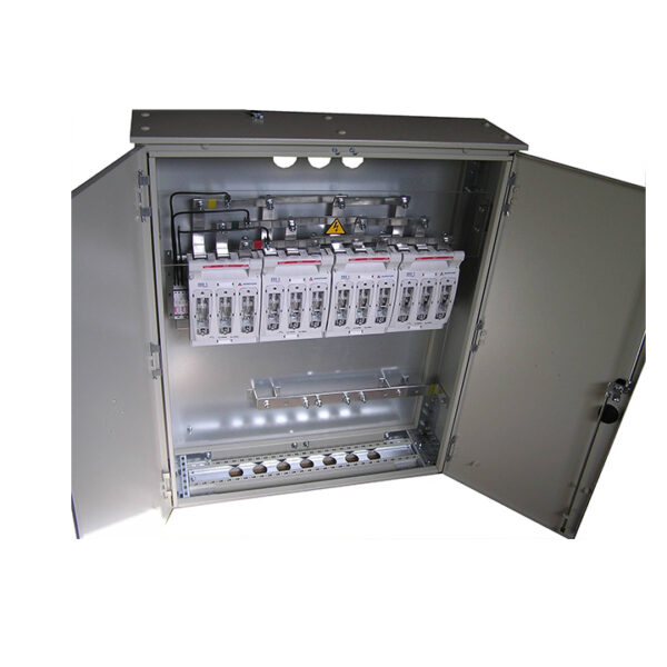 SD101030_SPEC