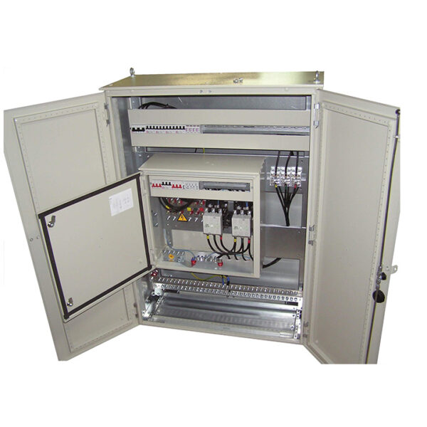 SD101040_ARI-1