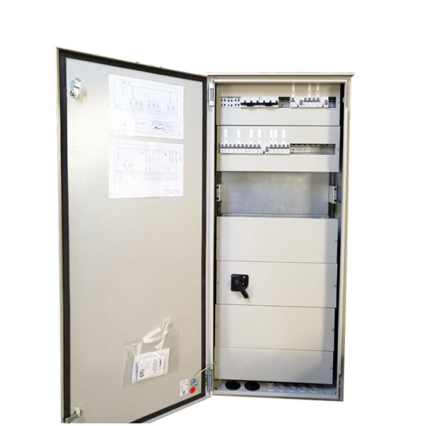 SD140630-1S_SPEC