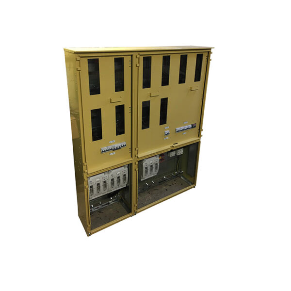 SPEC_RAL_KTAS-4-8ST_2-4ST_SPEC-1