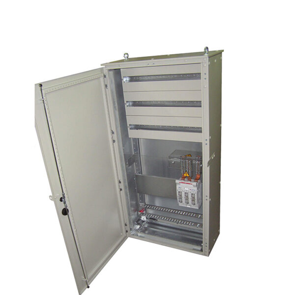 SS160840_MODULINE