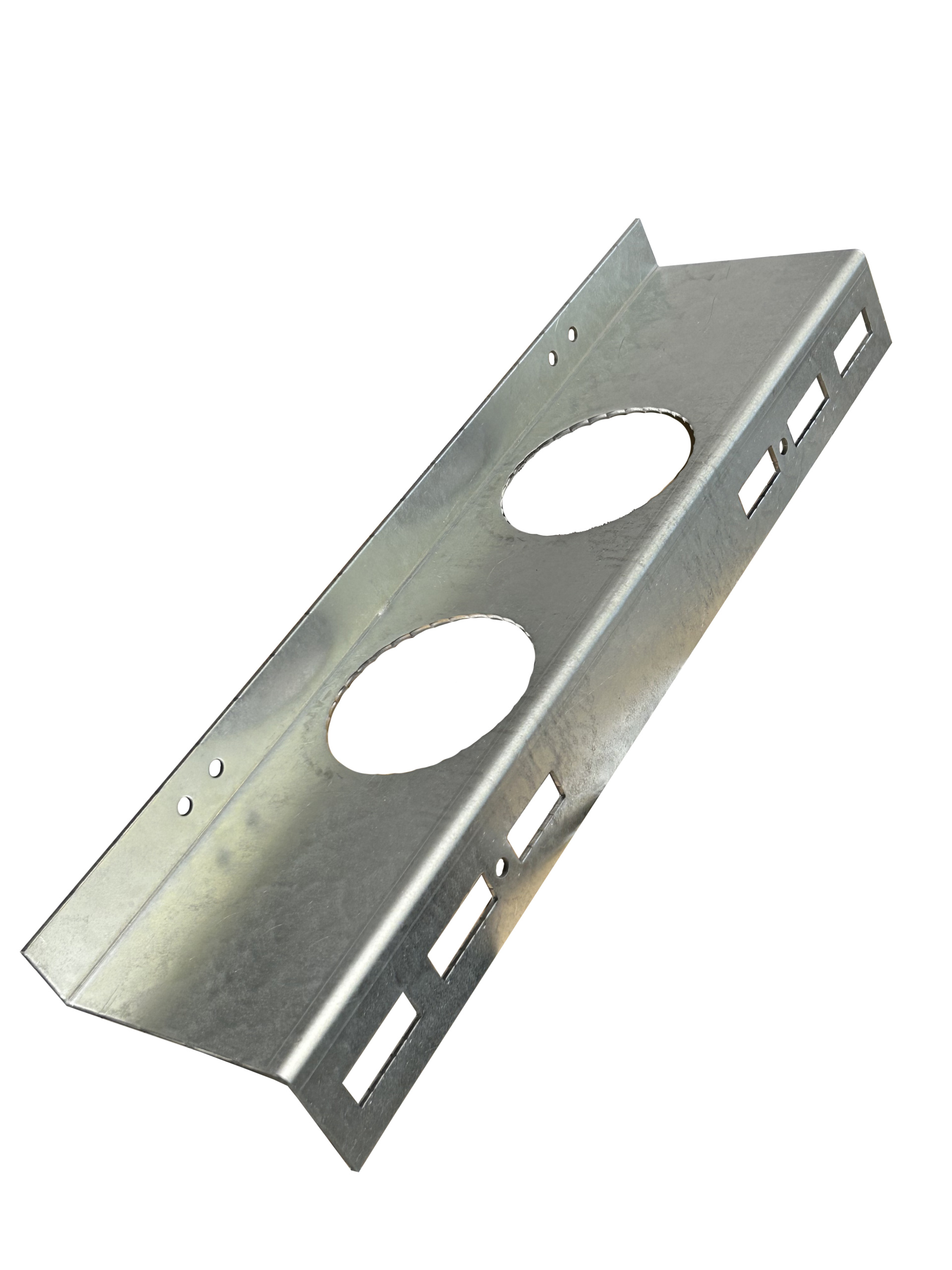 Atitraukimas nuo stulpo/sienos TK-Z13
