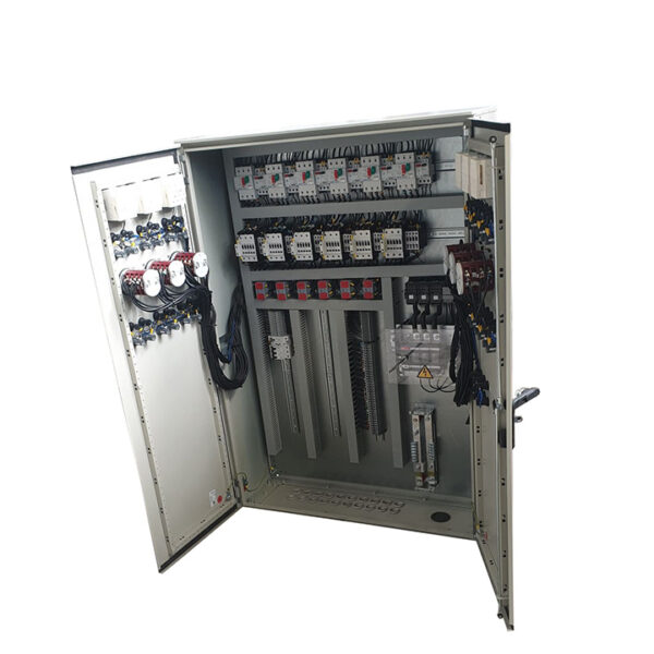 VARIKLIU_PALEIDIMO_SKYDAS-2